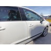 Recambio de puerta delantera derecha para peugeot 3008 i monospace (0u_) 1.6 hdi referencia OEM IAM 9004AV  
