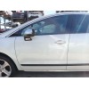 Recambio de puerta delantera izquierda para peugeot 3008 i monospace (0u_) 1.6 hdi referencia OEM IAM 9002AR  