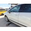 Recambio de puerta delantera izquierda para peugeot 3008 i monospace (0u_) 1.6 hdi referencia OEM IAM 9002AR  