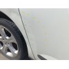 Recambio de puerta trasera derecha para peugeot 3008 i monospace (0u_) 1.6 hdi referencia OEM IAM 9008V4  