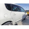 Recambio de puerta trasera derecha para peugeot 3008 i monospace (0u_) 1.6 hdi referencia OEM IAM 9008V4  