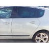 Recambio de puerta trasera izquierda para peugeot 3008 i monospace (0u_) 1.6 hdi referencia OEM IAM 9006Q1  
