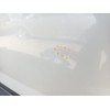 Recambio de puerta trasera izquierda para peugeot 3008 i monospace (0u_) 1.6 hdi referencia OEM IAM 9006Q1  