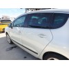 Recambio de puerta trasera izquierda para peugeot 3008 i monospace (0u_) 1.6 hdi referencia OEM IAM 9006Q1  