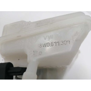 Recambio de bomba freno para audi a4 avant (8w5) sport edition quattro referencia OEM IAM 8W0611301  