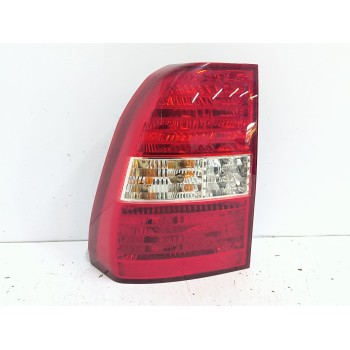 Recambio de piloto trasero izquierdo para kia sportage ii (je_, km_) 2.0 i 16v referencia OEM IAM 082231938  