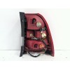 Recambio de piloto trasero izquierdo para kia sportage ii (je_, km_) 2.0 i 16v referencia OEM IAM 082231938  
