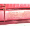 Recambio de piloto trasero izquierdo para kia sportage ii (je_, km_) 2.0 i 16v referencia OEM IAM 082231938  