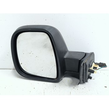 RETROVISOR IZQUIERDO 232636103 