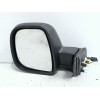 Recambio de retrovisor izquierdo para citroën berlingo furgoneta/monovolumen (b9) 1.6 hdi 90 referencia OEM IAM 232636103  