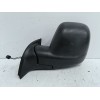 Recambio de retrovisor izquierdo para citroën berlingo furgoneta/monovolumen (b9) 1.6 hdi 90 referencia OEM IAM 232636103  
