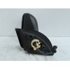 Recambio de retrovisor izquierdo para citroën berlingo furgoneta/monovolumen (b9) 1.6 hdi 90 referencia OEM IAM 232636103  