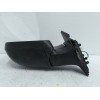 Recambio de retrovisor izquierdo para citroën berlingo furgoneta/monovolumen (b9) 1.6 hdi 90 referencia OEM IAM 232636103  