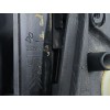 Recambio de retrovisor izquierdo para citroën berlingo furgoneta/monovolumen (b9) 1.6 hdi 90 referencia OEM IAM 232636103  