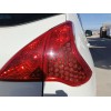 Recambio de piloto trasero derecho para peugeot 3008 i monospace (0u_) 1.6 hdi referencia OEM IAM 6351HC  