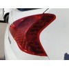 Recambio de piloto trasero derecho para peugeot 3008 i monospace (0u_) 1.6 hdi referencia OEM IAM 6351HC  