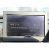 Recambio de pantalla multifuncion para peugeot 3008 i monospace (0u_) 1.6 hdi referencia OEM IAM 6593E4  