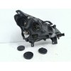 Recambio de faro izquierdo para peugeot partner furgoneta/monovolumen 1.6 hdi / bluehdi 75 referencia OEM IAM 9677202480  