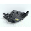 Recambio de faro izquierdo para peugeot partner furgoneta/monovolumen 1.6 hdi / bluehdi 75 referencia OEM IAM 9677202480  
