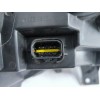 Recambio de faro izquierdo para peugeot partner furgoneta/monovolumen 1.6 hdi / bluehdi 75 referencia OEM IAM 9677202480  