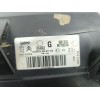 Recambio de faro izquierdo para peugeot partner furgoneta/monovolumen 1.6 hdi / bluehdi 75 referencia OEM IAM 9677202480  