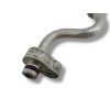 Recambio de tubos aire acondicionado para volkswagen passat b8 (3g2, cb2) 1.4 tsi 150 cv referencia OEM IAM 5Q0816721AE  