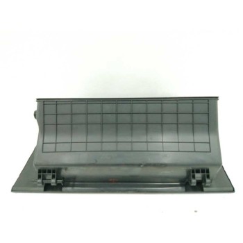 Recambio de guantera para hyundai ioniq tecno hybrid referencia OEM IAM 84510G2200 OBSERVAR FOTOS 