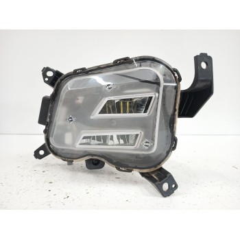 Recambio de piloto delantero derecho para kia sportage v (nq5) 1.6 t-gdi referencia OEM IAM 92202R2000  