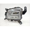 Recambio de piloto delantero derecho para kia sportage v (nq5) 1.6 t-gdi referencia OEM IAM 92202R2000  