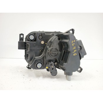 Recambio de piloto delantero derecho para kia sportage v (nq5) 1.6 t-gdi referencia OEM IAM 92202R2000  
