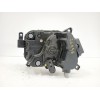 Recambio de piloto delantero derecho para kia sportage v (nq5) 1.6 t-gdi referencia OEM IAM 92202R2000  