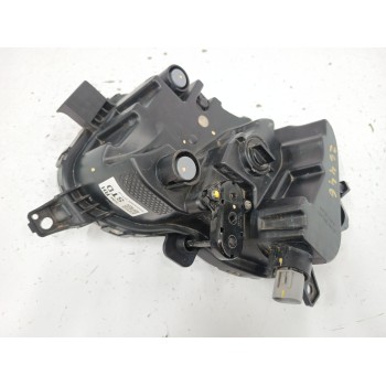 Recambio de piloto delantero derecho para kia sportage v (nq5) 1.6 t-gdi referencia OEM IAM 92202R2000  