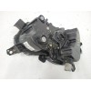 Recambio de piloto delantero derecho para kia sportage v (nq5) 1.6 t-gdi referencia OEM IAM 92202R2000  