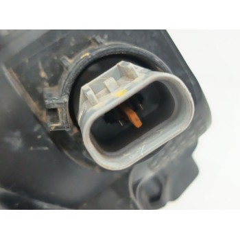 Recambio de piloto delantero derecho para kia sportage v (nq5) 1.6 t-gdi referencia OEM IAM 92202R2000  
