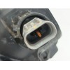 Recambio de piloto delantero derecho para kia sportage v (nq5) 1.6 t-gdi referencia OEM IAM 92202R2000  