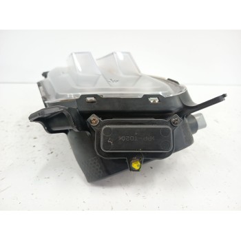 Recambio de piloto delantero derecho para kia sportage v (nq5) 1.6 t-gdi referencia OEM IAM 92202R2000  