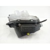 Recambio de piloto delantero derecho para kia sportage v (nq5) 1.6 t-gdi referencia OEM IAM 92202R2000  