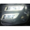 Recambio de piloto delantero derecho para kia sportage v (nq5) 1.6 t-gdi referencia OEM IAM 92202R2000  