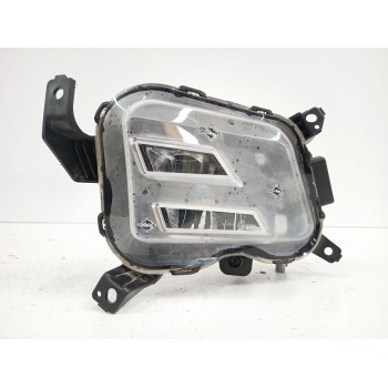 Recambio de piloto delantero izquierdo para kia sportage v (nq5) 1.6 t-gdi referencia OEM IAM 92201R2000  