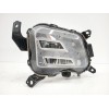 Recambio de piloto delantero izquierdo para kia sportage v (nq5) 1.6 t-gdi referencia OEM IAM 92201R2000  