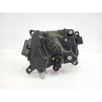 Recambio de piloto delantero izquierdo para kia sportage v (nq5) 1.6 t-gdi referencia OEM IAM 92201R2000  