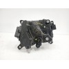 Recambio de piloto delantero izquierdo para kia sportage v (nq5) 1.6 t-gdi referencia OEM IAM 92201R2000  