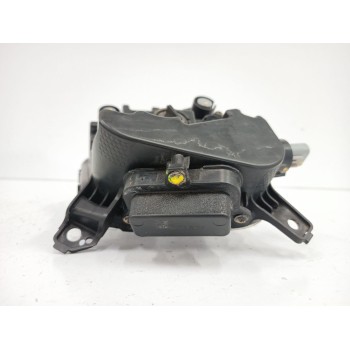 Recambio de piloto delantero izquierdo para kia sportage v (nq5) 1.6 t-gdi referencia OEM IAM 92201R2000  