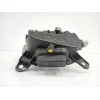 Recambio de piloto delantero izquierdo para kia sportage v (nq5) 1.6 t-gdi referencia OEM IAM 92201R2000  