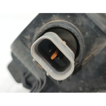 Recambio de piloto delantero izquierdo para kia sportage v (nq5) 1.6 t-gdi referencia OEM IAM 92201R2000  