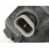 Recambio de piloto delantero izquierdo para kia sportage v (nq5) 1.6 t-gdi referencia OEM IAM 92201R2000  