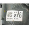 Recambio de piloto delantero izquierdo para kia sportage v (nq5) 1.6 t-gdi referencia OEM IAM 92201R2000  