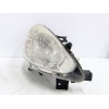 Recambio de faro derecho para peugeot partner furgoneta/monovolumen 1.6 hdi / bluehdi 75 referencia OEM IAM 9677202380  
