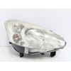Recambio de faro derecho para peugeot partner furgoneta/monovolumen 1.6 hdi / bluehdi 75 referencia OEM IAM 9677202380  