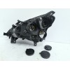 Recambio de faro derecho para peugeot partner furgoneta/monovolumen 1.6 hdi / bluehdi 75 referencia OEM IAM 9677202380  